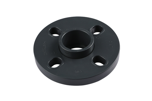 双桥UPVC双片式法兰(JIS)