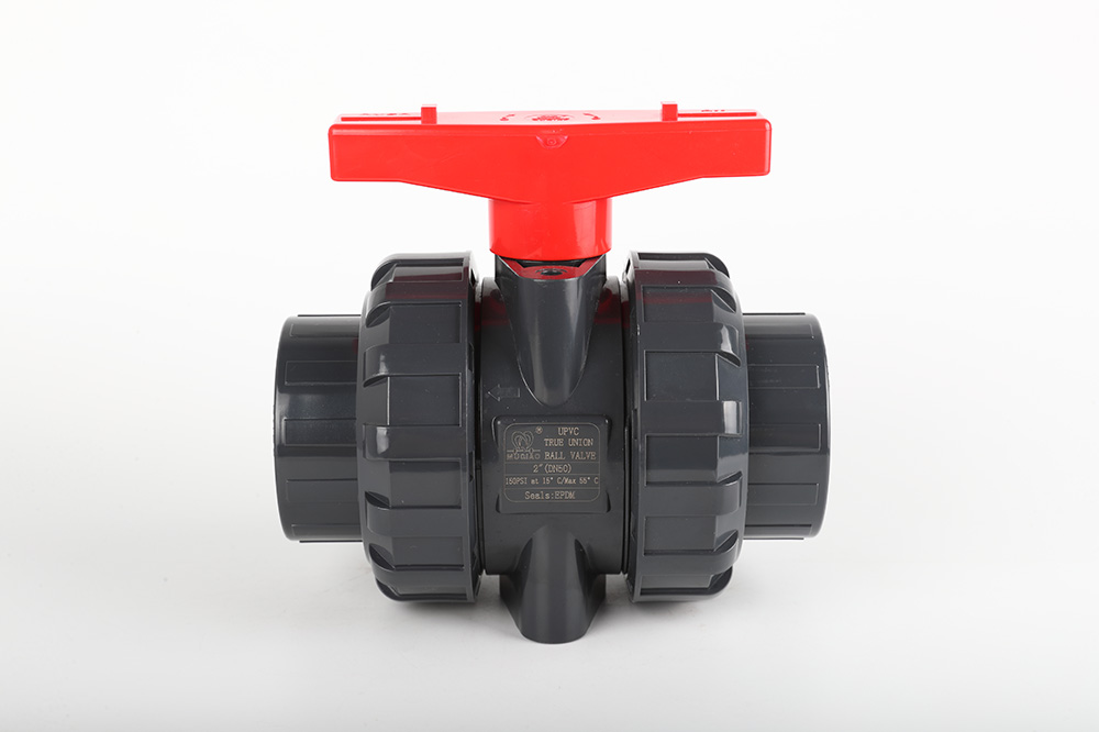 双桥双由令球阀